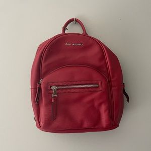 dana buchman backpack